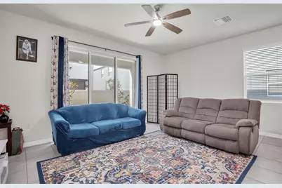 2917 Suncoast Plains Drive, Odessa, FL 33556 - Photo 5