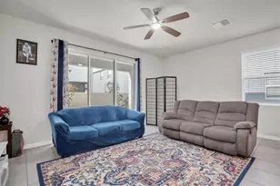 2917 Suncoast Plains Dr, Odessa, FL 33556 - Photo 5