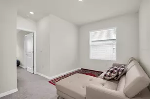 2917 Suncoast Plains Dr, Odessa, FL 33556 - Photo 15