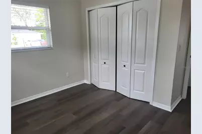 9115 Patio Court, Spring Hill, FL 34608 - Photo 19