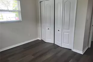 9115 Patio Ct, Spring Hill, FL 34608 - Photo 19