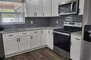 9115 Patio Ct, Spring Hill, FL 34608 - Photo 7