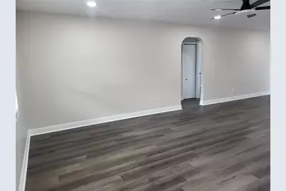 9115 Patio Court, Spring Hill, FL 34608 - Photo 3