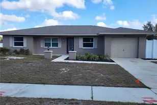 9115 Patio Ct, Spring Hill, FL 34608 - Photo 1
