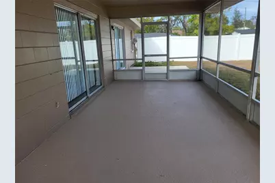 9115 Patio Court, Spring Hill, FL 34608 - Photo 25