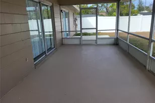 9115 Patio Ct, Spring Hill, FL 34608 - Photo 25