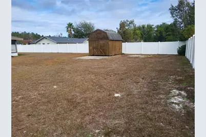 9115 Patio Court, Spring Hill, FL 34608 - Photo 27