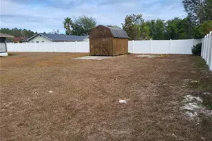 9115 Patio Ct, Spring Hill, FL 34608 - Photo 27