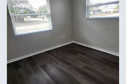 9115 Patio Court, Spring Hill, FL 34608 - Photo 9