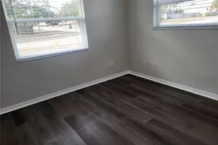 9115 Patio Ct, Spring Hill, FL 34608 - Photo 9