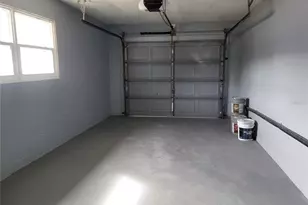 9115 Patio Ct, Spring Hill, FL 34608 - Photo 23