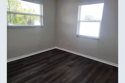 9115 Patio Court, Spring Hill, FL 34608 - Photo 17