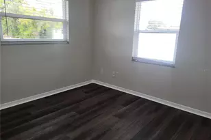 9115 Patio Ct, Spring Hill, FL 34608 - Photo 17