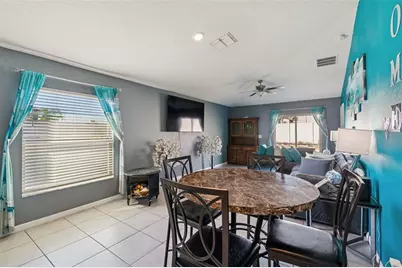 6065 Spring Crayfish Avenue, New Port Richey, FL 34653 - Photo 11