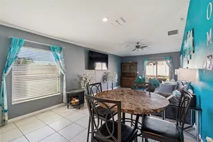 6065 Spring Crayfish Ave, New Port Richey, FL 34653 - Photo 11