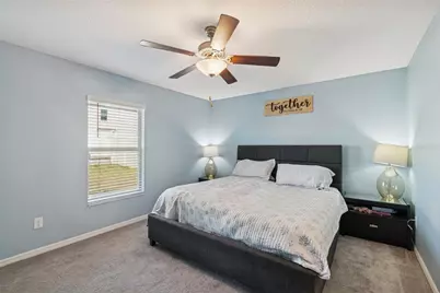 6065 Spring Crayfish Avenue, New Port Richey, FL 34653 - Photo 35