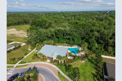 6065 Spring Crayfish Avenue, New Port Richey, FL 34653 - Photo 61