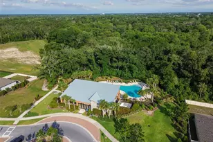 6065 Spring Crayfish Ave, New Port Richey, FL 34653 - Photo 61