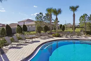 6065 Spring Crayfish Ave, New Port Richey, FL 34653 - Photo 49