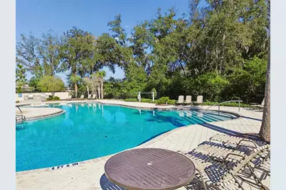 6065 Spring Crayfish Avenue, New Port Richey, FL 34653 - Photo 51