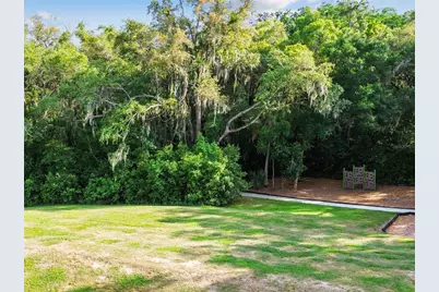 6065 Spring Crayfish Avenue, New Port Richey, FL 34653 - Photo 69