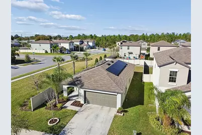6065 Spring Crayfish Avenue, New Port Richey, FL 34653 - Photo 43
