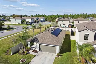 6065 Spring Crayfish Ave, New Port Richey, FL 34653 - Photo 43