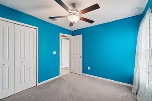 6065 Spring Crayfish Ave, New Port Richey, FL 34653 - Photo 29