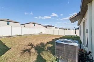 6065 Spring Crayfish Ave, New Port Richey, FL 34653 - Photo 63