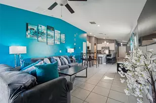 6065 Spring Crayfish Ave, New Port Richey, FL 34653 - Photo 17