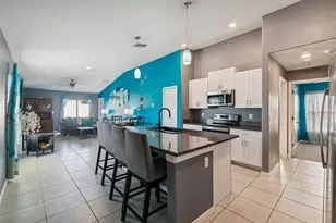 6065 Spring Crayfish Ave, New Port Richey, FL 34653 - Photo 19