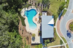 6065 Spring Crayfish Ave, New Port Richey, FL 34653 - Photo 57