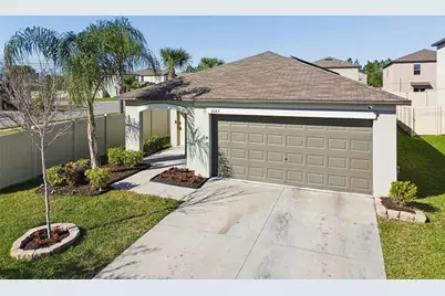 6065 Spring Crayfish Avenue, New Port Richey, FL 34653 - Photo 41