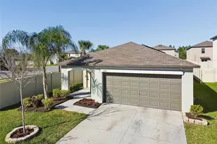 6065 Spring Crayfish Ave, New Port Richey, FL 34653 - Photo 41