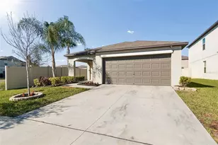 6065 Spring Crayfish Ave, New Port Richey, FL 34653 - Photo 3