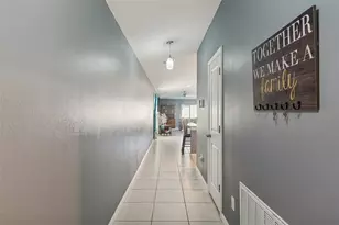 6065 Spring Crayfish Ave, New Port Richey, FL 34653 - Photo 9