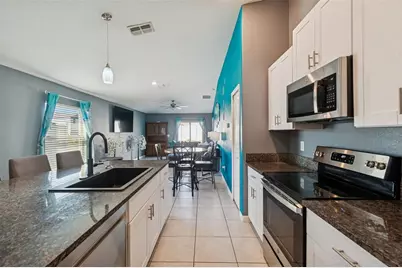 6065 Spring Crayfish Avenue, New Port Richey, FL 34653 - Photo 25