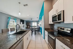 6065 Spring Crayfish Ave, New Port Richey, FL 34653 - Photo 25