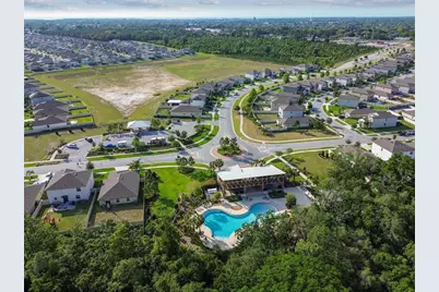 6065 Spring Crayfish Avenue, New Port Richey, FL 34653 - Photo 65