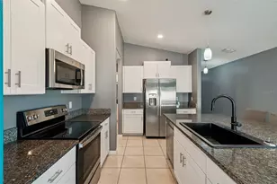 6065 Spring Crayfish Ave, New Port Richey, FL 34653 - Photo 21