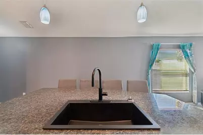 6065 Spring Crayfish Avenue, New Port Richey, FL 34653 - Photo 23