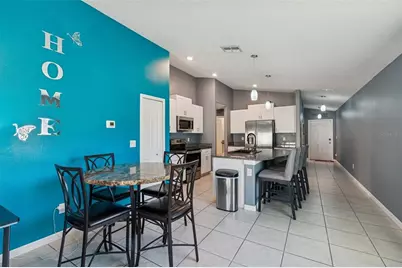 6065 Spring Crayfish Avenue, New Port Richey, FL 34653 - Photo 13