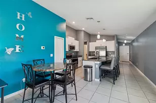 6065 Spring Crayfish Ave, New Port Richey, FL 34653 - Photo 13