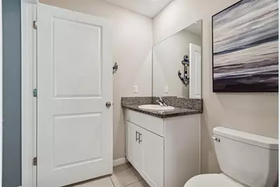 6065 Spring Crayfish Avenue, New Port Richey, FL 34653 - Photo 33