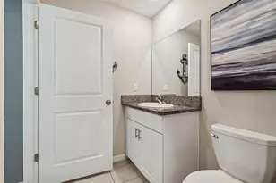 6065 Spring Crayfish Ave, New Port Richey, FL 34653 - Photo 33