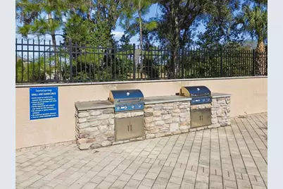 6065 Spring Crayfish Avenue, New Port Richey, FL 34653 - Photo 53