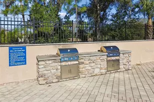 6065 Spring Crayfish Ave, New Port Richey, FL 34653 - Photo 53