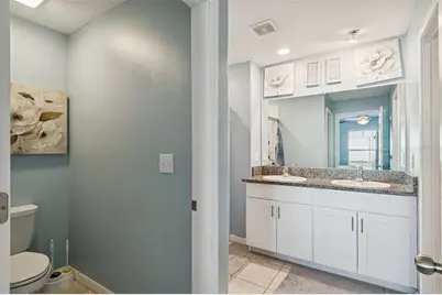 6065 Spring Crayfish Avenue, New Port Richey, FL 34653 - Photo 37