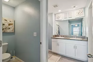 6065 Spring Crayfish Ave, New Port Richey, FL 34653 - Photo 37