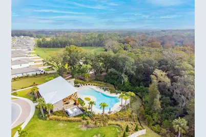 6065 Spring Crayfish Avenue, New Port Richey, FL 34653 - Photo 71